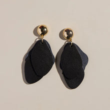 Load image into Gallery viewer, Weston Earrings
