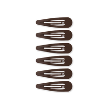 Load image into Gallery viewer, Snap Clip
