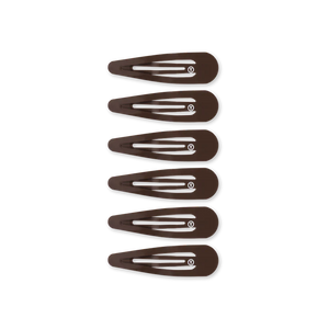 Snap Clip