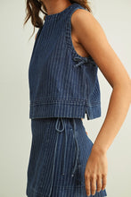 Load image into Gallery viewer, Kortney Top
