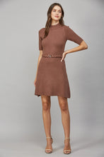 Load image into Gallery viewer, Autumn Dress
