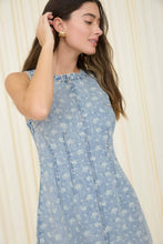 Load image into Gallery viewer, Front Row Dress
