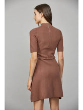 Load image into Gallery viewer, Autumn Dress
