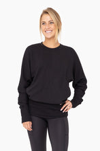 Load image into Gallery viewer, Bianca Crewneck
