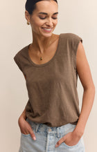 Load image into Gallery viewer, Per Diem Tee from Z Sup
