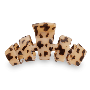 Teleties Classic Clip- large