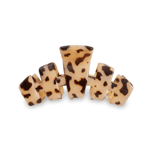 Teleties-Medium Claw Clip