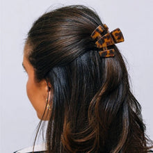 Load image into Gallery viewer, Teleties Petite Hair Clip
