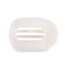 Load image into Gallery viewer, Teleties- Large Flat Hairclip
