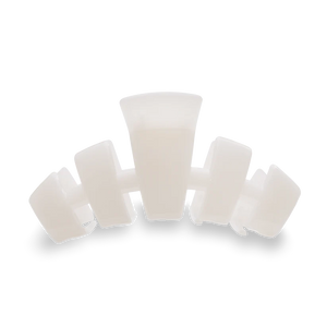 Teleties Classic Clip- large