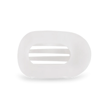Load image into Gallery viewer, Teleties Medium Flat Clip
