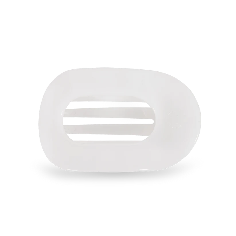 Teleties Medium Flat Clip