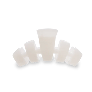Teleties-Medium Claw Clip