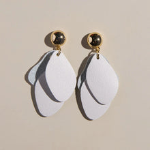 Load image into Gallery viewer, Weston Earrings
