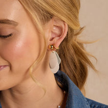 Load image into Gallery viewer, Weston Earrings
