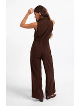 Load image into Gallery viewer, Foxglove Jumpsuit
