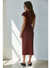 Load image into Gallery viewer, Brenna Dress
