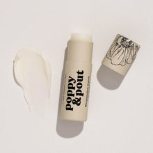 Load image into Gallery viewer, Poppy &amp; Pout Lip Balm
