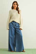 Load image into Gallery viewer, The Nadia Sweater
