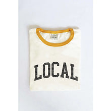 Load image into Gallery viewer, Local Tee
