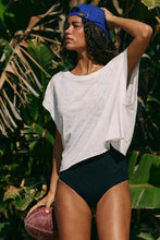 Load image into Gallery viewer, My Time Tee
