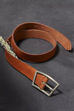 Load image into Gallery viewer, Essex Belt-WTF
