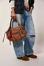 Load image into Gallery viewer, We The Free Baby Emerson Tote
