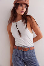 Load image into Gallery viewer, Essex Belt-WTF
