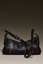 Load image into Gallery viewer, WTF Emerson Shoulder Bag
