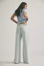 Load image into Gallery viewer, Alter Ego Wide Leg Pants
