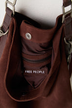 Load image into Gallery viewer, Suzie Slouchy Tote
