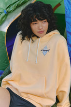 Load image into Gallery viewer, Final Call Logo Hoodie
