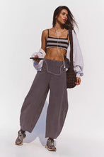 Load image into Gallery viewer, Hot Shot Easy Pants
