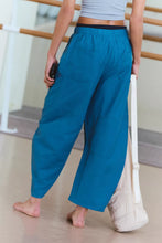 Load image into Gallery viewer, Game Day Pants
