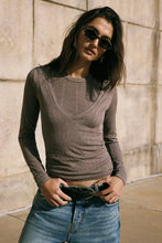 Load image into Gallery viewer, Free People Noa Belt
