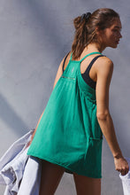 Load image into Gallery viewer, Hot Shot Mini Dress
