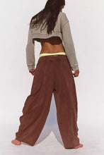 Load image into Gallery viewer, Hot Shot Easy Pant
