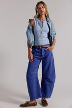 Load image into Gallery viewer, Jamie Henley Tank
