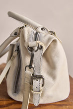Load image into Gallery viewer, Free People Baby Emerson Tote Bag
