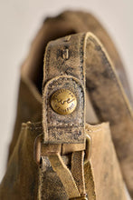 Load image into Gallery viewer, We the Free Dallas Distressed Leather Bag
