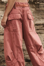 Load image into Gallery viewer, Onset Cargo Pants
