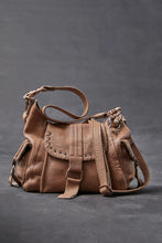 Load image into Gallery viewer, We the Free Baby Leigh Bag
