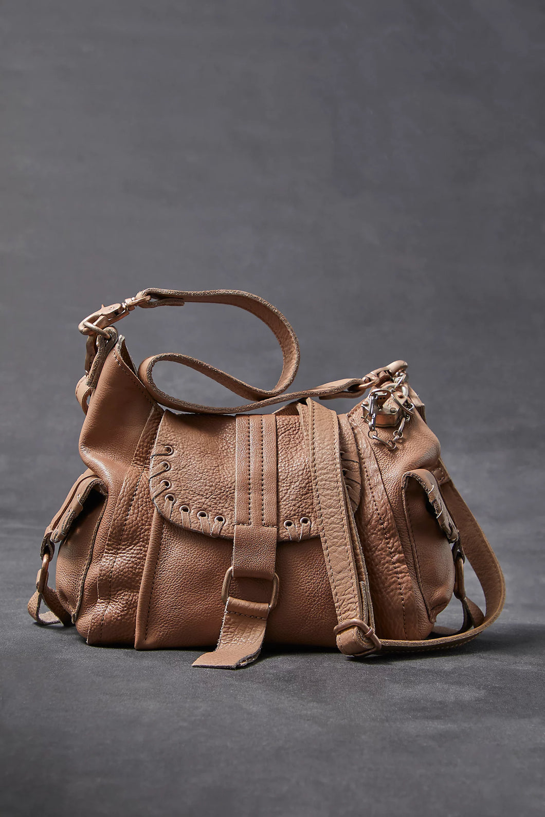 We the Free Baby Leigh Bag