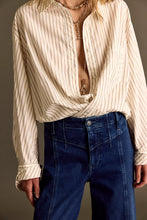 Load image into Gallery viewer, Libra Dark Denim- Free People
