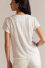 Load image into Gallery viewer, We the Free Nova Tee
