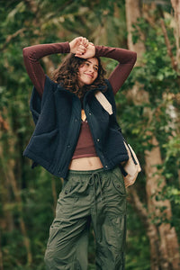 FP Scout It Out Vest
