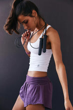 Load image into Gallery viewer, Go To Smooth Square Neck Cami
