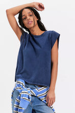 Load image into Gallery viewer, Atlas Muscle Tee
