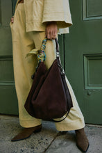 Load image into Gallery viewer, Suzie Slouchy Tote
