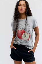 Load image into Gallery viewer, Nova Graphic Tee
